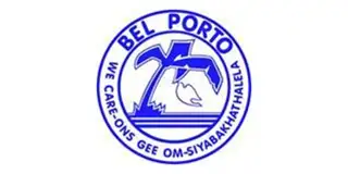 Csi 2024 Bel Porto