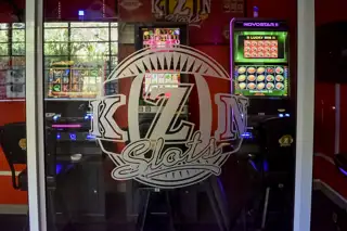 1 KZN Slots 1
