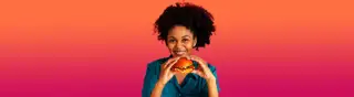Carn Burger Day Jul 2026.Jpg.Sunimage.1920.525