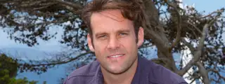 Christopher Swift Profile