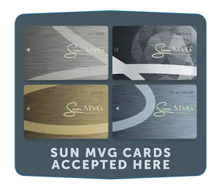 Sun Mvg Cards Accepted Here 2025 Crop