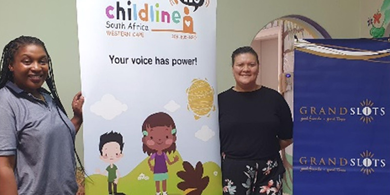Csi 2023 Childline Wc