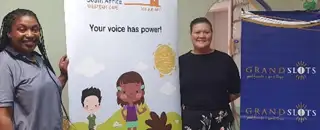 Csi 2023 Childline Wc
