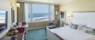 Wild Coast Sun Sea Facing Luxury King Room 3 (1)