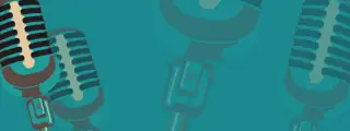 Meropa King Flat Comedy 1400 X 525Px Fl