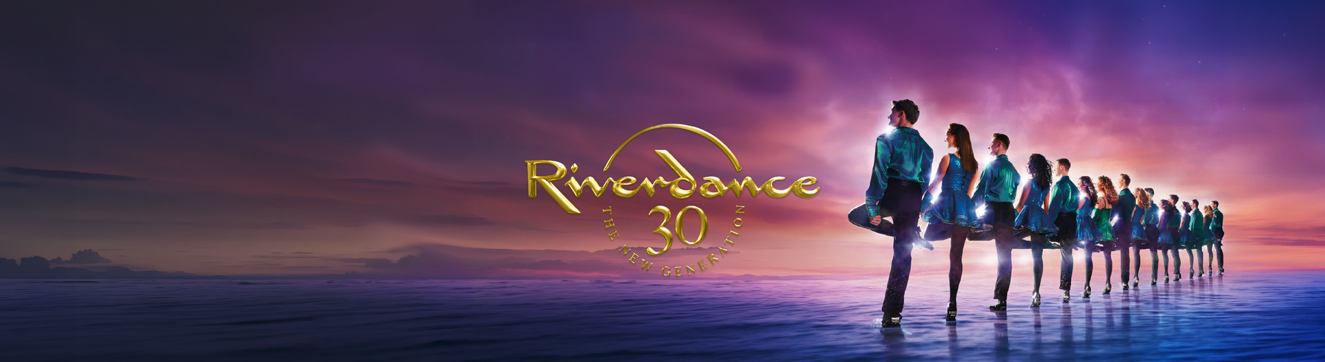 Gran Riverdance Aug Web.Png