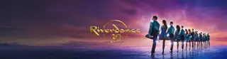 Gran Riverdance Aug Web.Png