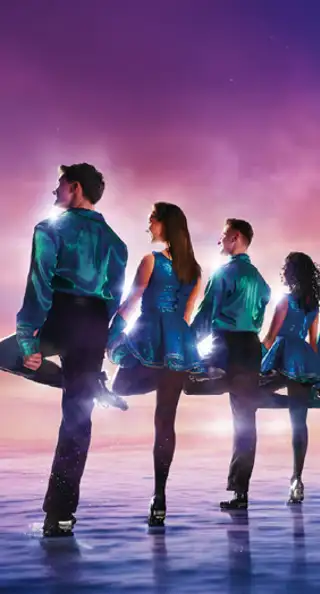 Gran Riverdance Aug Web.Png
