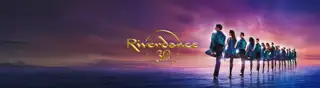 Gran Riverdance Aug Web.Png