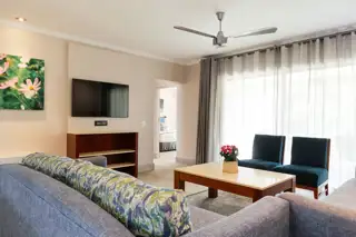 Svc Theaviary 1550