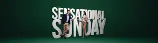 Carn Sensational Sunday Sep 2026