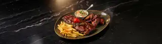 GV 00000 Ribs & Wings Special Special Web Banner 1920X525px