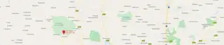 Pala Directions Map
