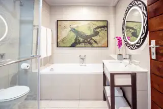 Scvc Reserve2bed Full Bathroom Mar 2025