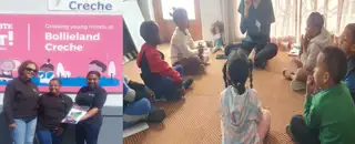 Csi 2024 Learning Initiative