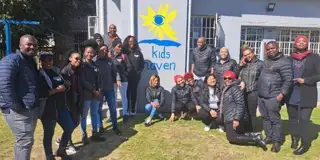 Hotslots Csi Kids Haven 2025