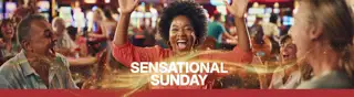 0000 TS Always On Sunday 1920X525 Web Banner
