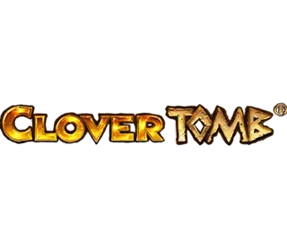 Slots Clover Tomb