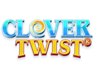 Slots Clover Twist