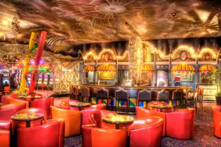 Carn Restaurant Casino Bar 3