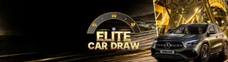 Tsqr Elite Car Dapproved June 26.Jpg.Sunimage.1920.525