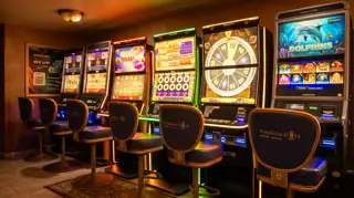 Kingdomslots Hero 01