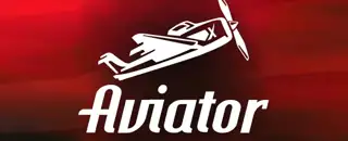 Sunbet Top Games Aviator