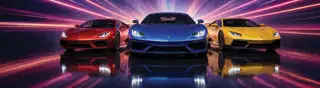 WC 12719 Supercars Race Web Banner1