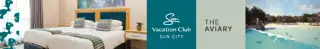 Svc Uplift Aviary Web Aug Web Banner Strip 01