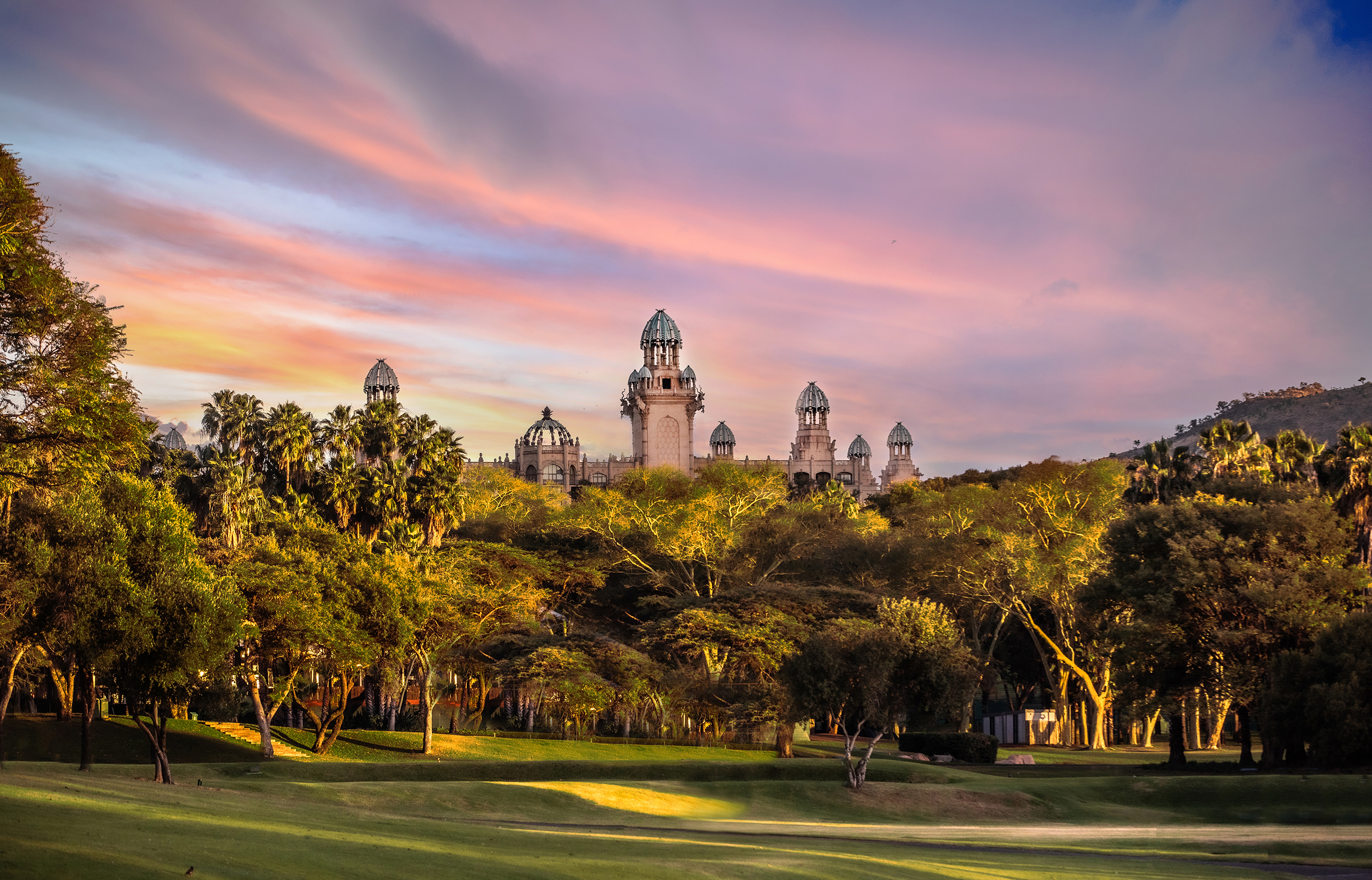 Sun City Banner Hires Updated (1)
