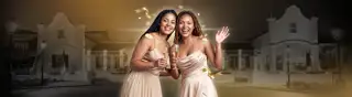 GV 12802 Golden Moments Promo Nov Web Banner 1920X525px