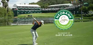 Corp Nedbank Golf Challenge Pressreleasse Web.Jpg.Sunimage.1136.550