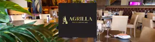 Tsqr Agrilla Jan 2025