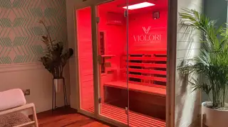 Sun City Spa Vialori 04