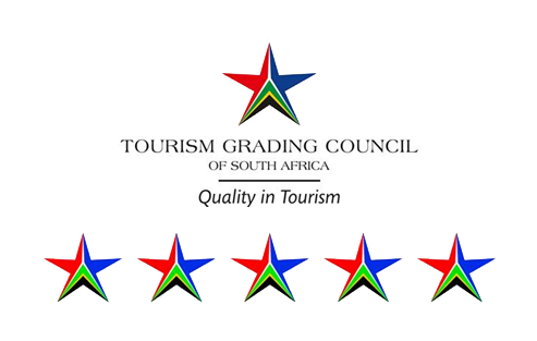 Tourism Grading Council of South Africa