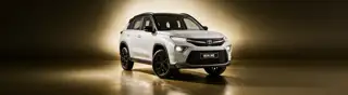 Si Millionair Maker Sc Month End Car Draw Aug 2026