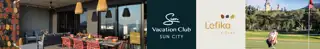 Svc Uplift Lefika Aug 26 Website Strip Banner 01