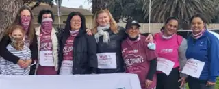 Csi Hospice Palliative Care Association