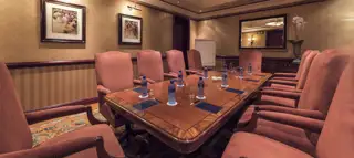 Golden Valley Conf3