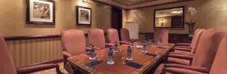 Golden Valley Conf3