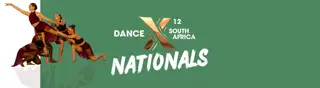 Siba Dance X Sep 2026