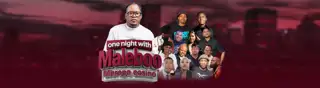 Mero One Night With Maleboo.Jpg.Sunimage.1920.525
