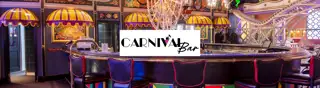 Can Carnival Bar Sep 2025