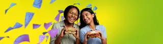 Wild Lunch Time Casino Promo Web.Jpg.Sunimage.1920.525