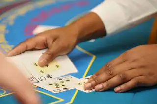 Gran Casino Tables (3)