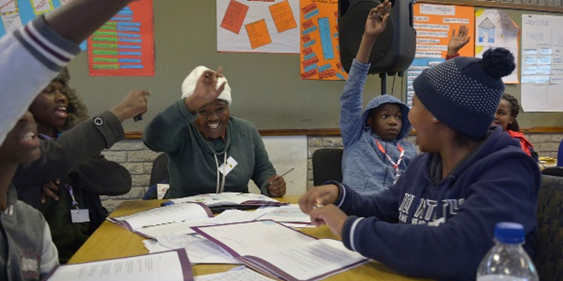 Csi 2020 Ikamva Lisezandleni Zethu
