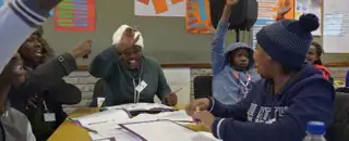 Csi 2020 Ikamva Lisezandleni Zethu