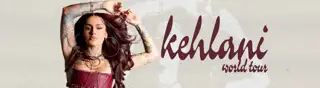 Gran Khlani Jun 2026.Png.Sunimage.1920.525