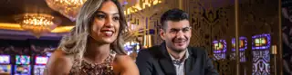 Sun City Casino Sun City Lores J0a6834