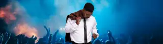 Carn Mlindo Sep 2026